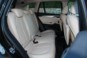 foto: 46 BMW X1 18d sDrive Aut. interior asientos traseros.jpg