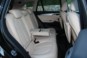 foto: 47 BMW X1 18d sDrive Aut. interior asientos traseros.jpg