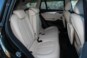 foto: 48 BMW X1 18d sDrive Aut. interior asientos traseros.jpg