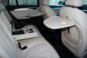 foto: 50 BMW X1 18d sDrive Aut. interior asientos traseros bandejas.jpg