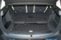 foto: 54 BMW X1 18d sDrive Aut. interior maletero.jpg