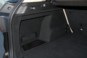 foto: 58 BMW X1 18d sDrive Aut. interior maletero.jpg