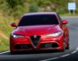 foto: 150915_Alfa-Romeo_Francoforte_01.jpg