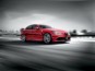 foto: 150915_Alfa-Romeo_Francoforte_03.jpg