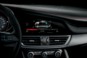 foto: 150915_Alfa-Romeo_Francoforte_11.jpg