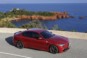 foto: 160510_Alfa-Romeo_Giulia-Quadrifoglio_10.jpg