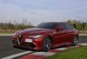 foto: 160510_Alfa-Romeo_Giulia-Quadrifoglio_31.jpg