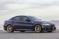 foto: 160510_Alfa-Romeo_Giulia-Quadrifoglio_40.jpg