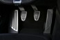 foto: 160510_Alfa-Romeo_Giulia-Quadrifoglio_43.jpg