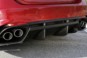 foto: 160510_Alfa-Romeo_Giulia-Quadrifoglio_44.jpg