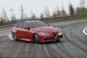 foto: 160510_Alfa-Romeo_Giulia-Quadrifoglio_49.jpg