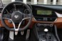 foto: 160510_Alfa-Romeo_Giulia_29.jpg
