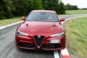 foto: 160512_Alfa-Romeo_Giulia-Quadrifoglio_01.jpg
