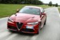 foto: 160512_Alfa-Romeo_Giulia-Quadrifoglio_02.jpg