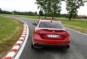 foto: 160512_Alfa-Romeo_Giulia-Quadrifoglio_04.jpg