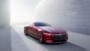 foto: 01 Vision Mercedes-Maybach 6.jpg