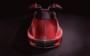 foto: 04 Vision Mercedes-Maybach 6.jpg