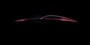 foto: 06 Vision Mercedes-Maybach 6.jpg