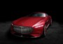 foto: 07 Vision Mercedes-Maybach 6.jpg