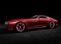 foto: 08 Vision Mercedes-Maybach 6.jpg