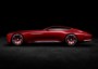 foto: 09 Vision Mercedes-Maybach 6.jpg