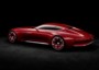foto: 11 Vision Mercedes-Maybach 6.jpg
