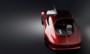 foto: 12 Vision Mercedes-Maybach 6.jpg