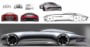 foto: 13 Vision Mercedes-Maybach 6.jpg