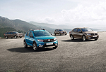 foto: 01 Dacia Sandero y Logan restyling 2016.jpg