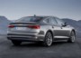 foto: 09 Audi A5 Sportback 2016.jpg