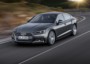 foto: 10 Audi A5 Sportback 2016.jpg