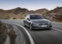 foto: 11 Audi A5 Sportback 2016.jpg