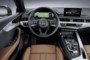 foto: 13 Audi A5 Sportback 2016 interior salpicadero.jpg