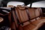 foto: 15 Audi A5 Sportback 2016 interior asientos traseros.jpg