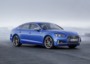 foto: 16 Audi S5 Sportback 2016.jpg