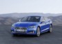 foto: 17 Audi S5 Sportback 2016.jpg