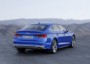 foto: 18 Audi S5 Sportback 2016.jpg