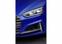 foto: 22b Audi S5 Sportback 2016 faros.jpg