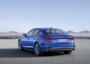 foto: 30 Audi A5 Sportback g tron 2016.jpg