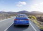 foto: 33 Audi A5 Sportback g tron 2016.jpg