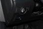 foto: 17 Infiniti Q30 1.5d DCT Premium.jpg