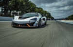 foto: McLaren 570S Sprint_01.jpg