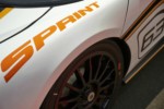 foto: McLaren 570S Sprint_05.jpg