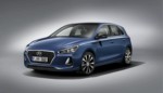 foto: 01 Hyundai i30_2017.jpg