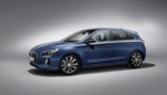 foto: 02 Hyundai i30_2017.jpg