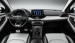 foto: 06 Hyundai i30_2017 interior_salpicadero bicolor.jpg