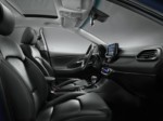 foto: 08 Hyundai i30_2017 interior asientos delanteros negros.jpg