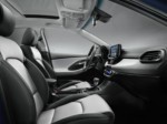 foto: 09 Hyundai i30_2017 interior asientos delanteros bicolor.jpg