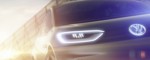 foto: 01 Volkswagen Think New concept.jpg