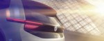 foto: 02 Volkswagen Think New concept.jpg